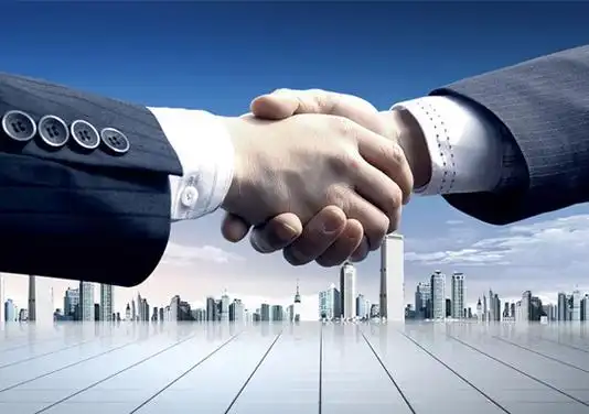 智能硬件技术研发新趋势：2025年数码科技行业创新方向解析