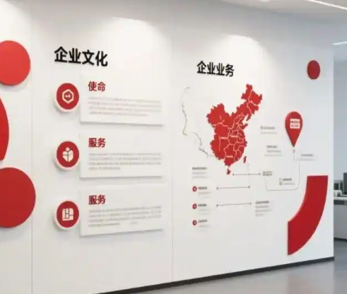 2024年深圳科创服务市场趋势与开拾数码产品适配方案